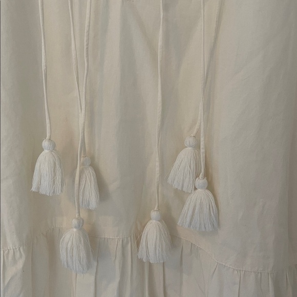 Cleobella Mini Dress - Picture 8 of 15